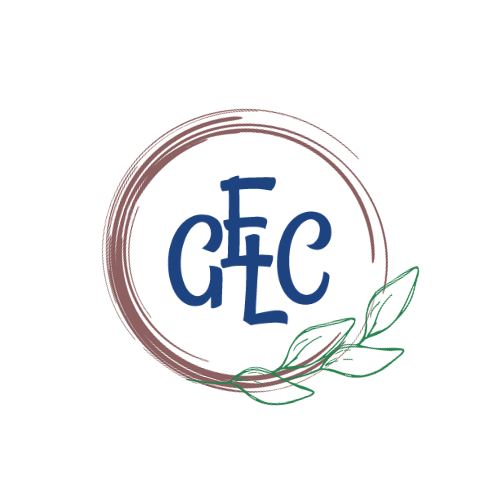 GELC_logo_simple2_digital