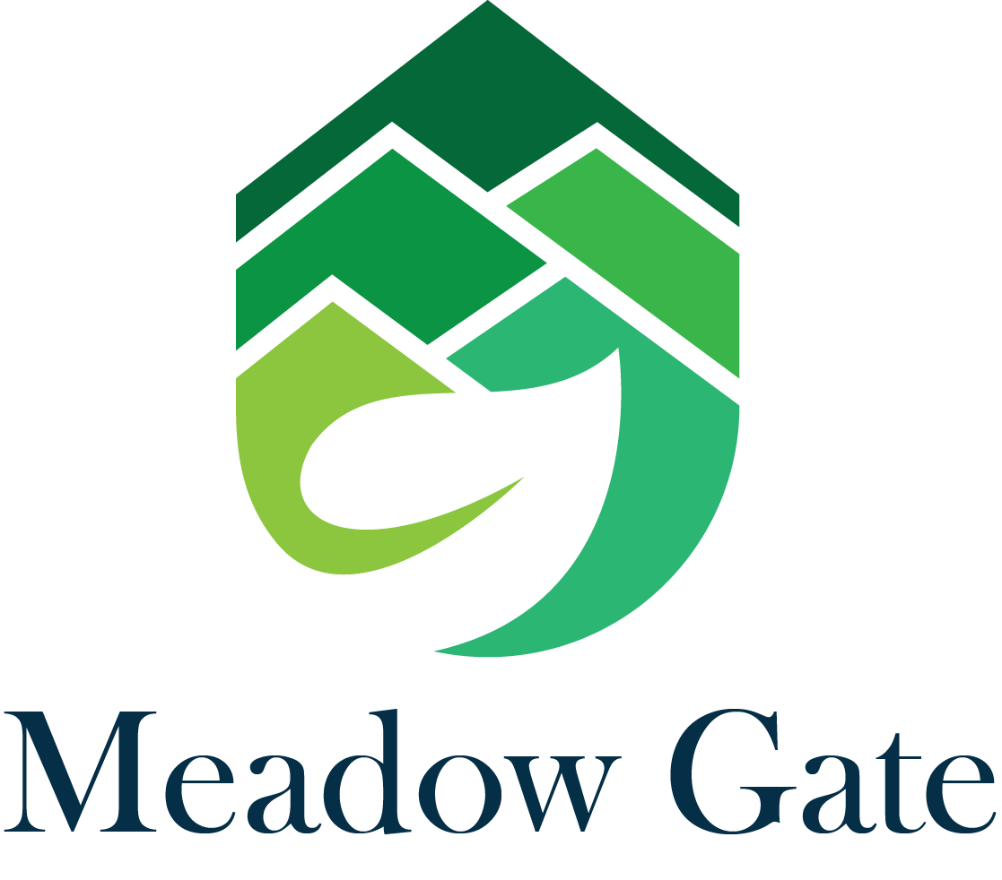 Meadow Gate Logo - RGB Color 2018